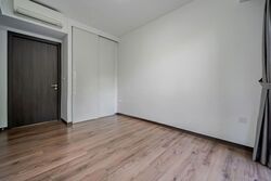 Lake Grande (D22), Condominium #557580171